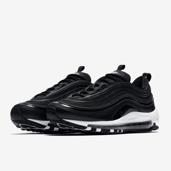 NIKE Air Max 97, women's US 6.5 - Picture 1 of 1